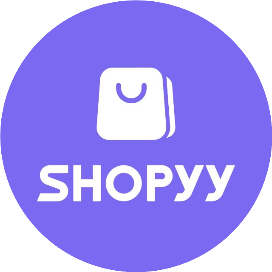 Shopyy
