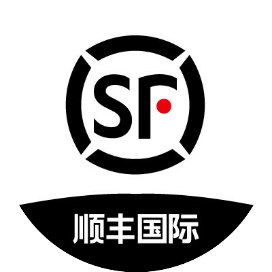 顺丰国际