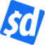 SlickDeals