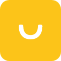 Smile.io