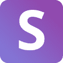 邮件提取器Snov.io