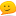 Themify