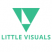 Littlevisuals