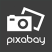 Pixabay