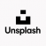 Unsplash