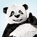 图片压缩Tiny PNG