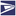USPS Tracking