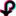 Ttdown