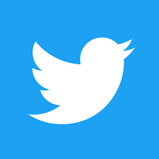 Twitter热点追踪