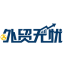 外贸无忧