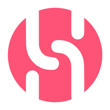 Wotohub