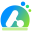 蜜蜂剪辑