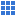 BlueHost
