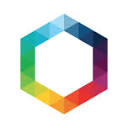 Color Hexa