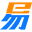 易尚货