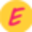 Experts PHP（TikTok视频下载器）