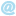 iWriter