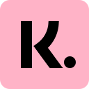 Klarna