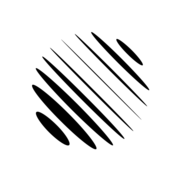 Mediakeys