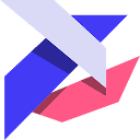 Pixeltrue
