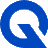 quickq.club（快客）
