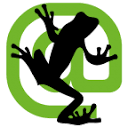 Screaming Frog (尖叫青蛙)