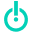 Seedinvest
