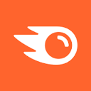 Semrush 博客