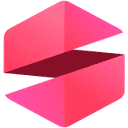 Shoplus