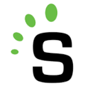 Sitesimilar