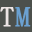 Truemetrics