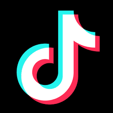 Tiktok广告创意