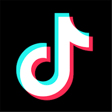TikTok热点追踪