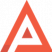 Adplexity
