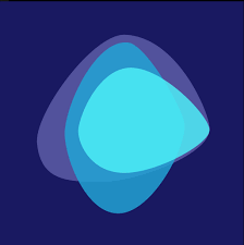 Urlprofiler