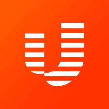 Ueepay