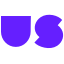 User Stock