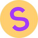 Smash
