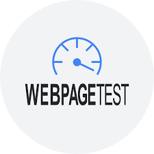 Webpagetest