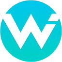 Whoer网络伪装度检测