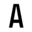 Adcore