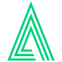 Agency20