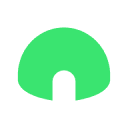 backercamp