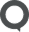 BackLinks