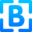 Bejson