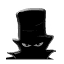 Blackhatlinks