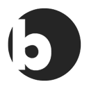 Black Illustrations