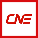 CNE递一物流