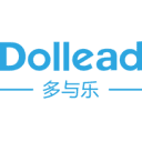 Dollead 多与乐