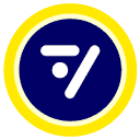 Fastory